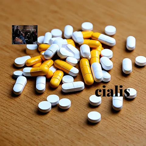 Cialis precio farmacias del ahorro